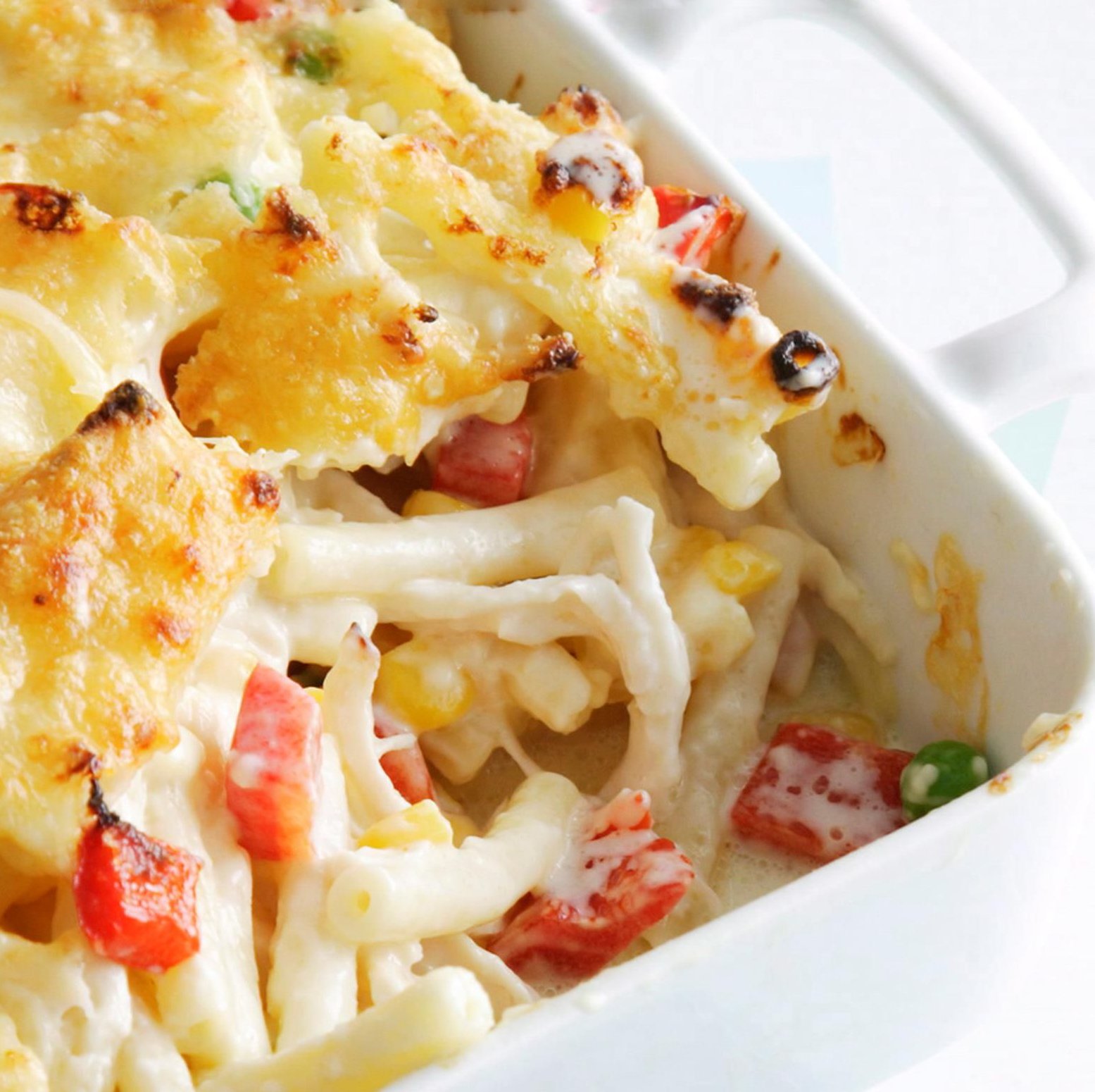 bakedchickenmacaroni img